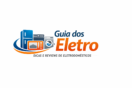 Guia Eletro